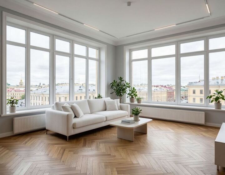 svetlaya_kvartira_v_centre_spb.jpg