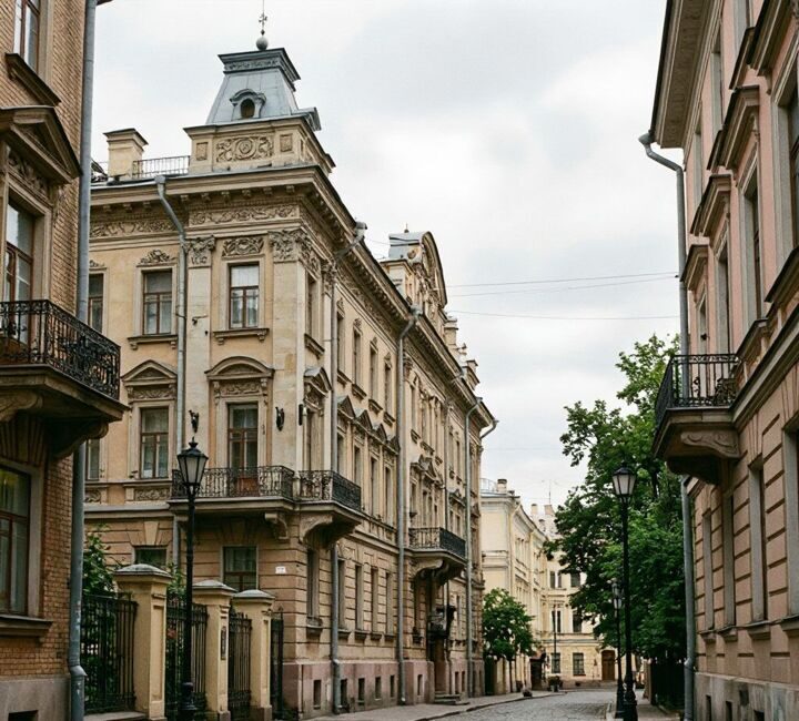 ulochki_v_centre_sankt-peterburga_kopiya.jpg